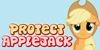 ProtectApplejack's avatar