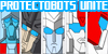 Protectobots-Unite's avatar