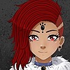 Protector-of-Dreams's avatar