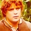 Protector-Of-Frodo's avatar