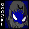 Protector-Tynodo's avatar