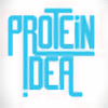ProteinIdea's avatar