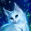 proteminka's avatar