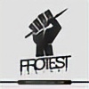 ProtestDesignz's avatar