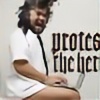ProtestTHEhero63jmb's avatar