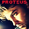 Proteus-Mallo's avatar