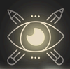 Proteusmoon's avatar