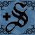 Protex-blue's avatar
