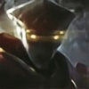 ProtheanBrony's avatar