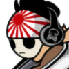 ProTheKamikaze's avatar