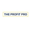 protheprofit's avatar