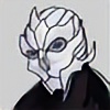 ProthyKay's avatar