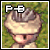 Proto-Beta's avatar