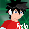 Proto-Hellsing's avatar