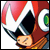 Proto-Man-MMRP's avatar