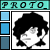 Proto-Man's avatar