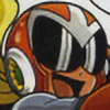 Proto-Shield's avatar