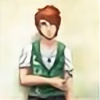 Protoboi's avatar