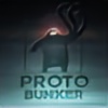 protobunker's avatar