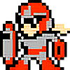 ProtoBuster0's avatar