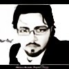 protocollo81's avatar