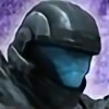 ProtocolX27's avatar