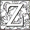 ProtocolZ16's avatar