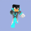 Protodermi's avatar