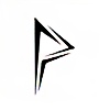 ProtoDesigns's avatar