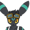 Protodrake's avatar