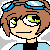 Protodramon's avatar