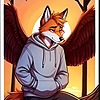 ProtoFox213's avatar