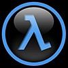 protogeny's avatar