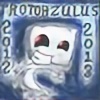 ProtohZulus's avatar