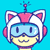 Protokitty's avatar
