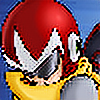 protomanx's avatar