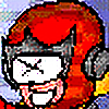 protomanxdplz's avatar