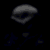 protomor's avatar