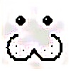Protomouse's avatar