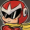 Protomun's avatar