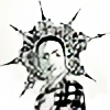 proton36's avatar