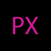 Protoneonix's avatar