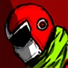 ProtoNoah's avatar