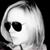 protonostalgia's avatar