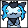 protonpackz's avatar