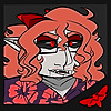 protonpackz's avatar