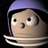 protopod's avatar