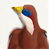 Protopteryx's avatar