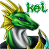 ProtoSF's avatar