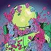 protoshio's avatar